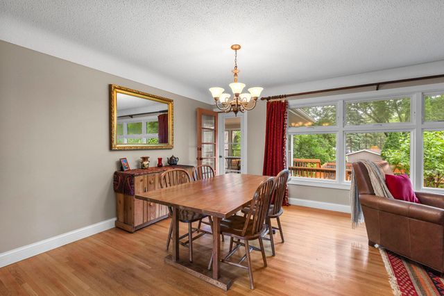 5117 Prescott Drive, Minnetonka, MN 55345