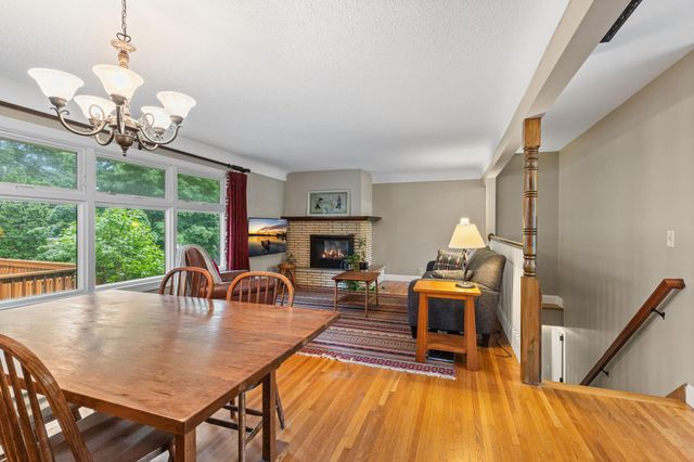 5117 Prescott Drive, Minnetonka, MN 55345