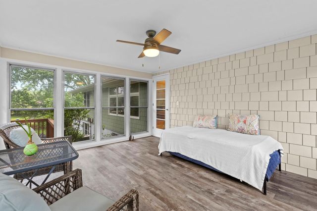5117 Prescott Drive, Minnetonka, MN 55345