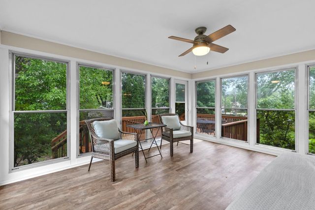5117 Prescott Drive, Minnetonka, MN 55345