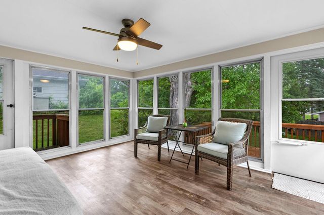 5117 Prescott Drive, Minnetonka, MN 55345