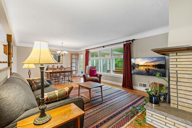 5117 Prescott Drive, Minnetonka, MN 55345