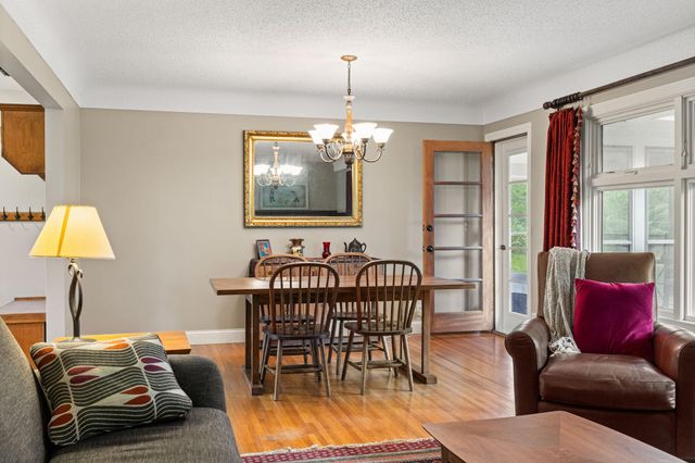 5117 Prescott Drive, Minnetonka, MN 55345