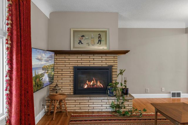 5117 Prescott Drive, Minnetonka, MN 55345