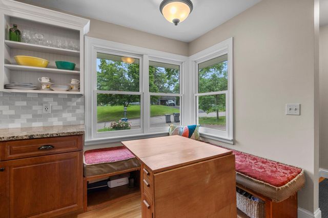 5117 Prescott Drive, Minnetonka, MN 55345