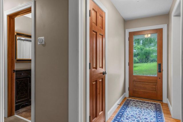 5117 Prescott Drive, Minnetonka, MN 55345