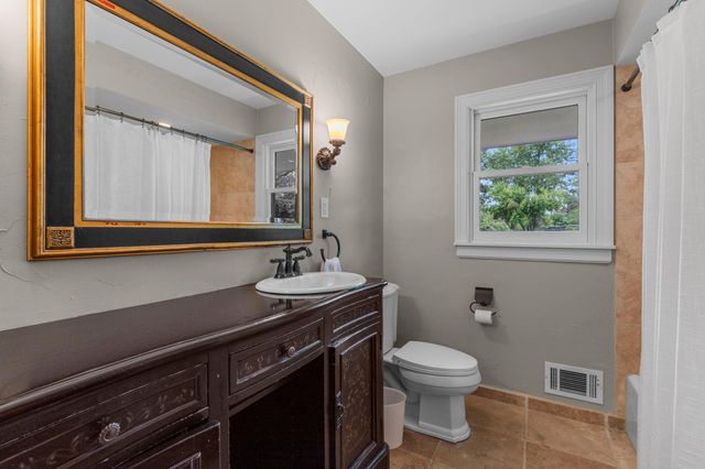5117 Prescott Drive, Minnetonka, MN 55345
