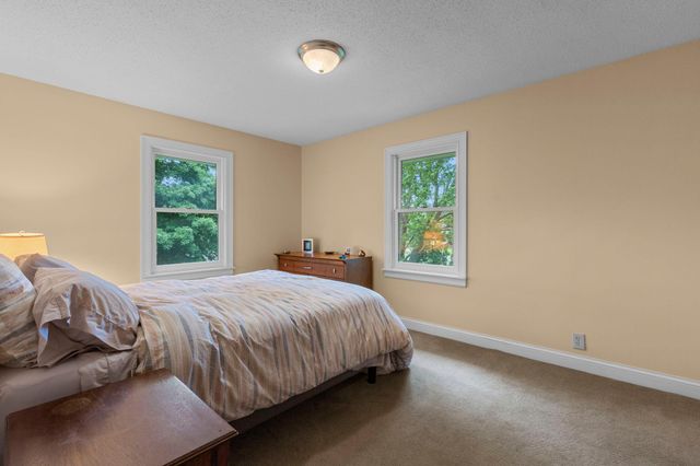5117 Prescott Drive, Minnetonka, MN 55345