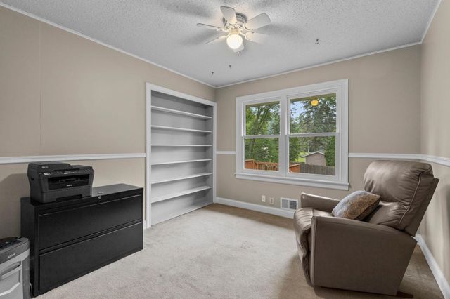 5117 Prescott Drive, Minnetonka, MN 55345