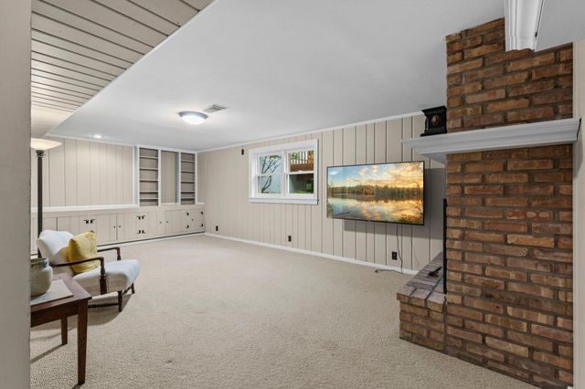 5117 Prescott Drive, Minnetonka, MN 55345