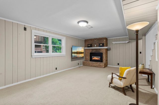 5117 Prescott Drive, Minnetonka, MN 55345