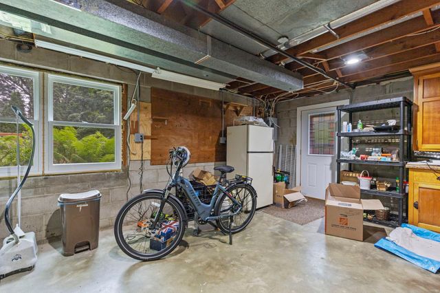 5117 Prescott Drive, Minnetonka, MN 55345