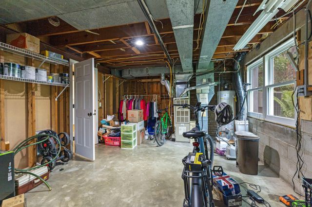 5117 Prescott Drive, Minnetonka, MN 55345
