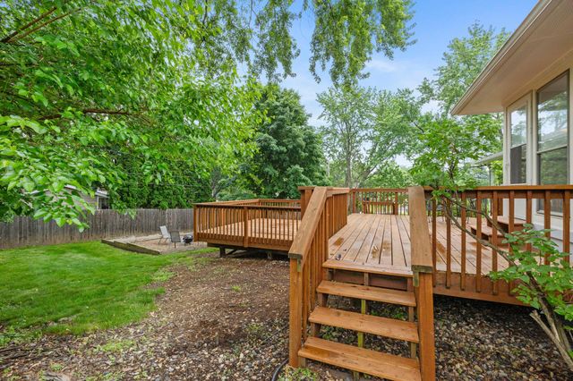 5117 Prescott Drive, Minnetonka, MN 55345