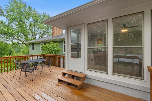 5117 Prescott Drive, Minnetonka, MN 55345