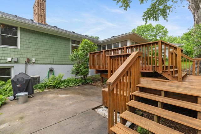 5117 Prescott Drive, Minnetonka, MN 55345