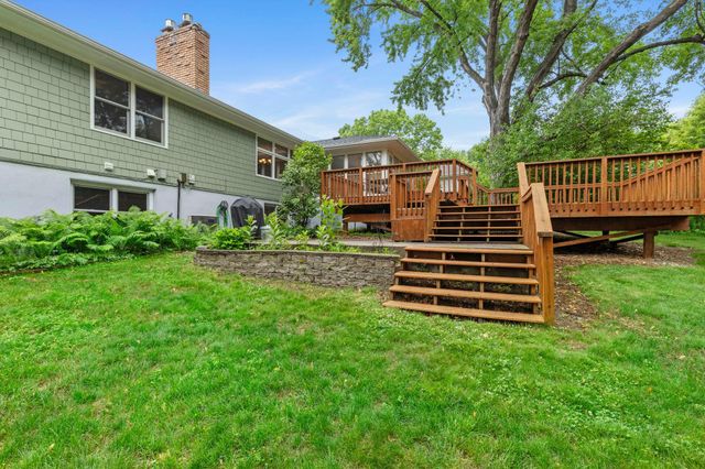 5117 Prescott Drive, Minnetonka, MN 55345