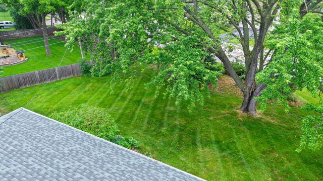 5117 Prescott Drive, Minnetonka, MN 55345