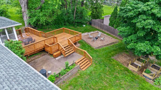 5117 Prescott Drive, Minnetonka, MN 55345