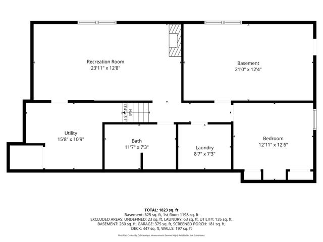 5117 Prescott Drive, Minnetonka, MN 55345