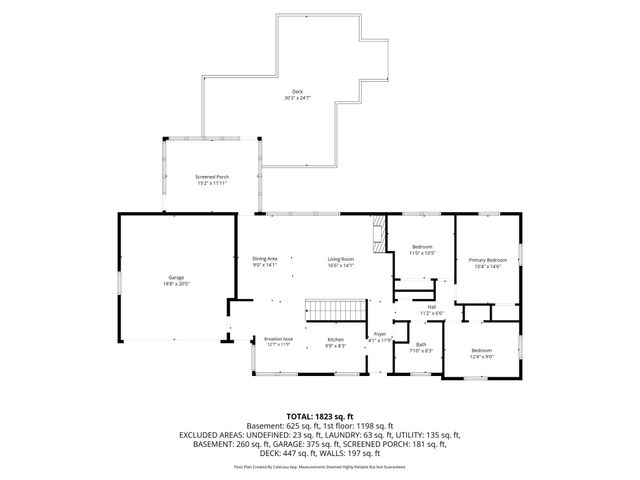 5117 Prescott Drive, Minnetonka, MN 55345