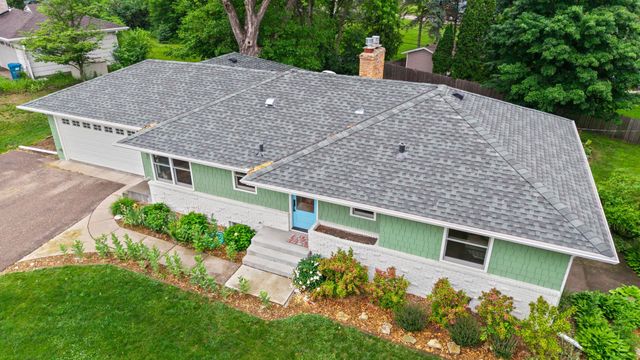 5117 Prescott Drive, Minnetonka, MN 55345