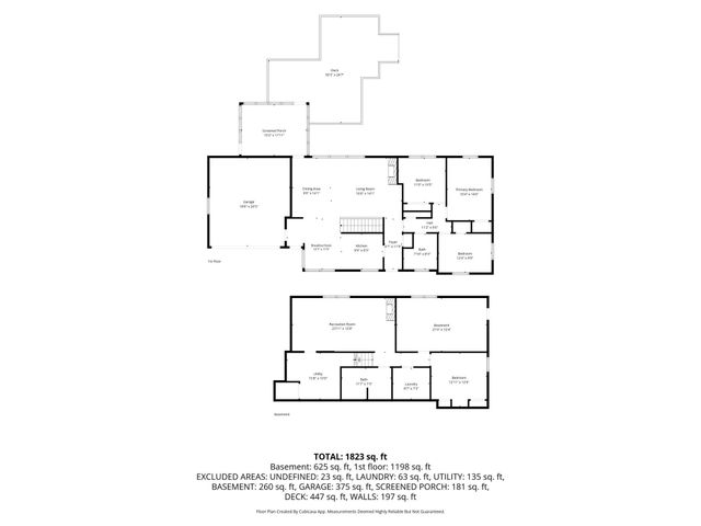 5117 Prescott Drive, Minnetonka, MN 55345