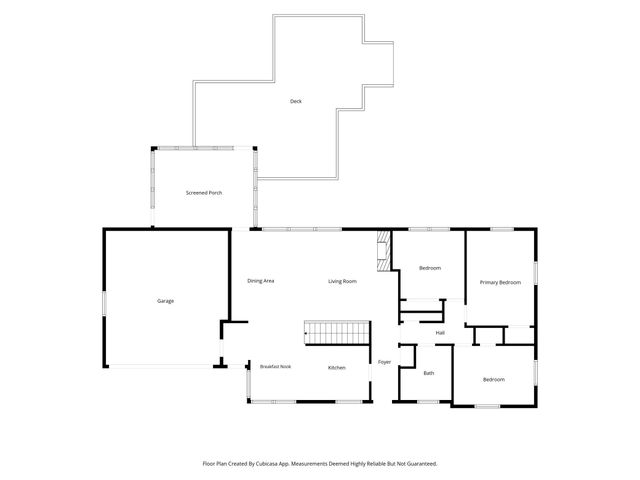5117 Prescott Drive, Minnetonka, MN 55345