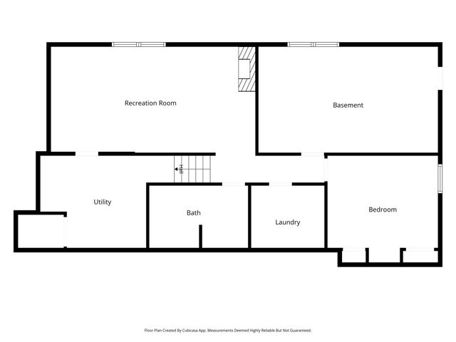 5117 Prescott Drive, Minnetonka, MN 55345