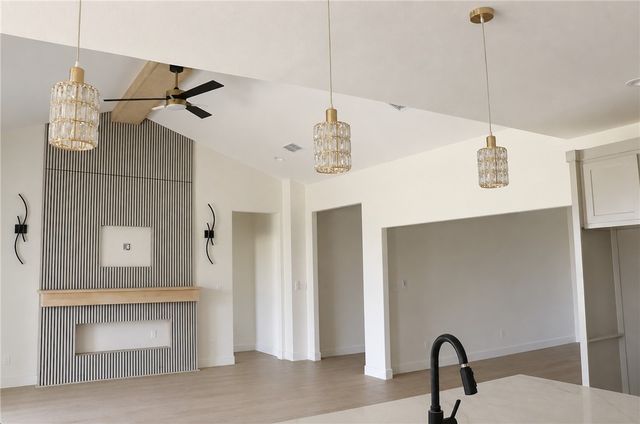 4106 Latitude, Corpus Christi, TX 78414