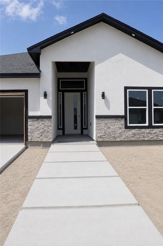 4106 Latitude, Corpus Christi, TX 78414