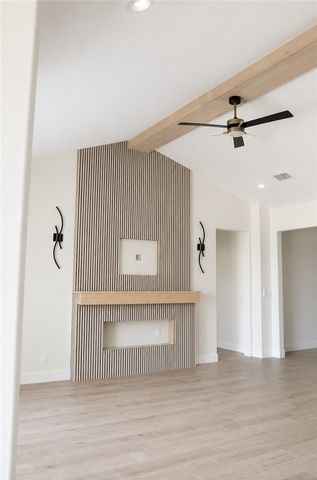 4106 Latitude, Corpus Christi, TX 78414