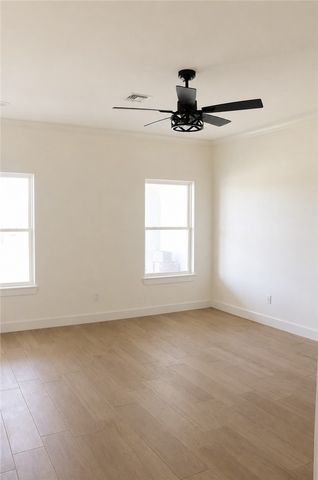 4106 Latitude, Corpus Christi, TX 78414