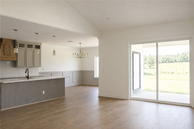 4106 Latitude, Corpus Christi, TX 78414