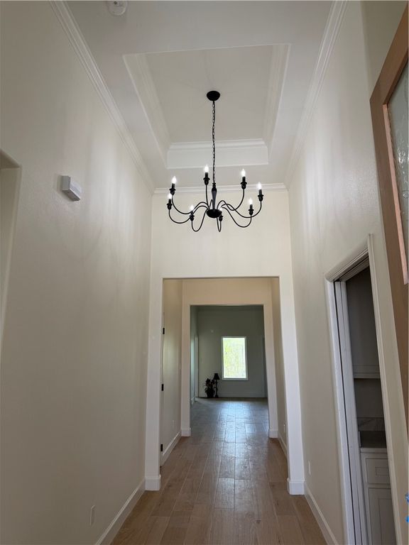 4106 Latitude, Corpus Christi, TX 78414 — photo 3