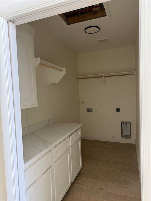 4106 Latitude, Corpus Christi, TX 78414 — photo 4