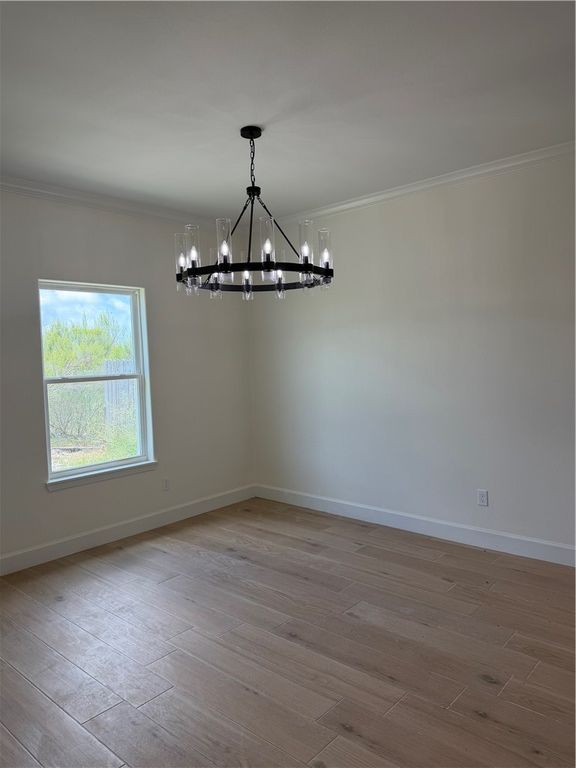 4106 Latitude, Corpus Christi, TX 78414 — photo 5