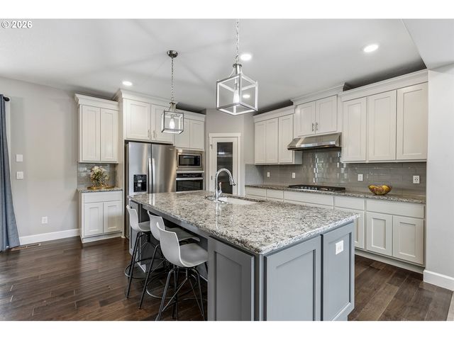 12022 Ne 56TH Ave, Vancouver, WA 98686