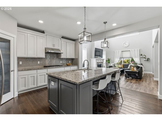 12022 Ne 56TH Ave, Vancouver, WA 98686