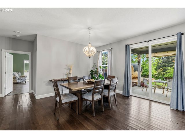 12022 Ne 56TH Ave, Vancouver, WA 98686