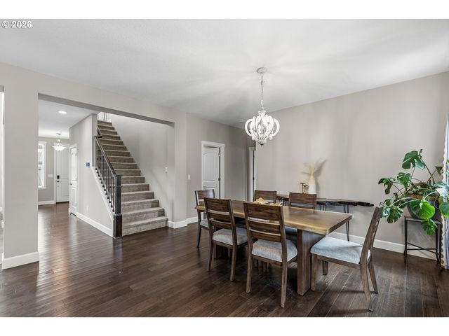 12022 Ne 56TH Ave, Vancouver, WA 98686