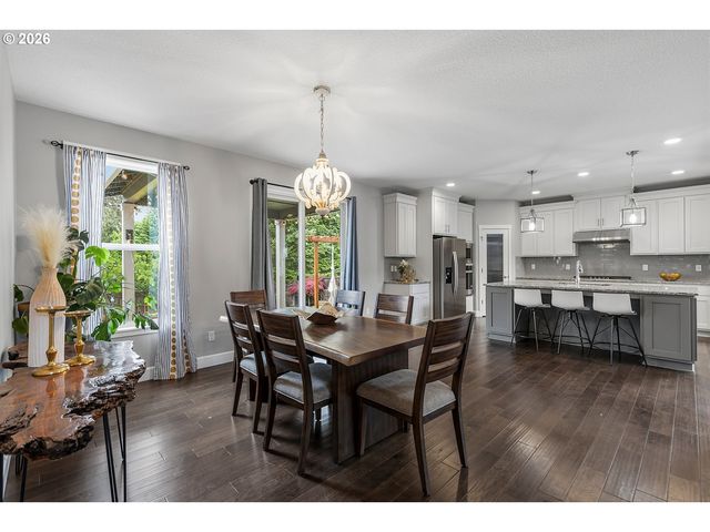 12022 Ne 56TH Ave, Vancouver, WA 98686
