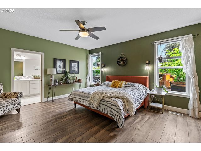 12022 Ne 56TH Ave, Vancouver, WA 98686