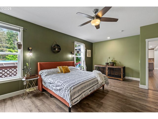 12022 Ne 56TH Ave, Vancouver, WA 98686