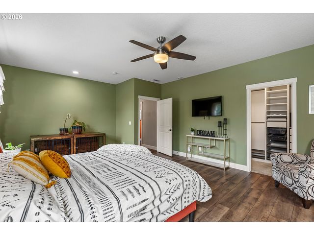 12022 Ne 56TH Ave, Vancouver, WA 98686