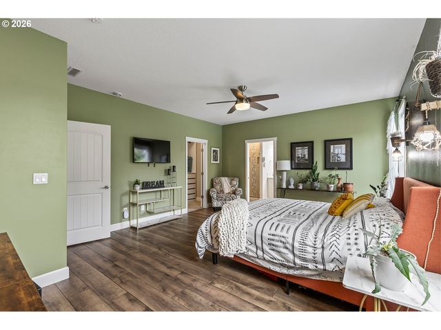 12022 Ne 56TH Ave, Vancouver, WA 98686