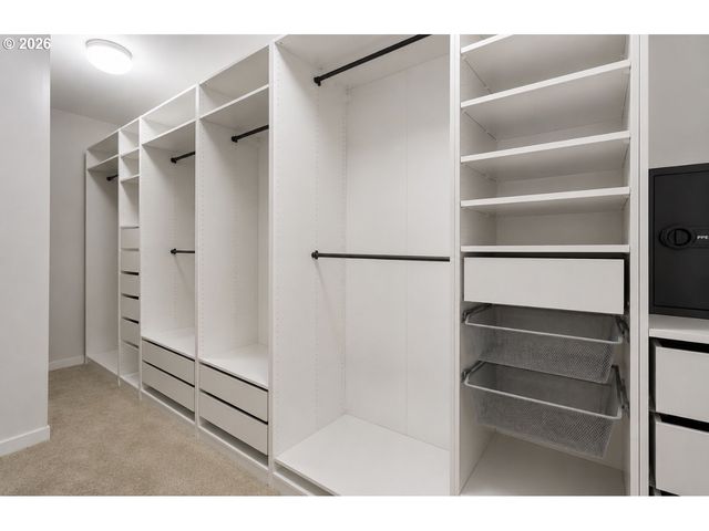 12022 Ne 56TH Ave, Vancouver, WA 98686