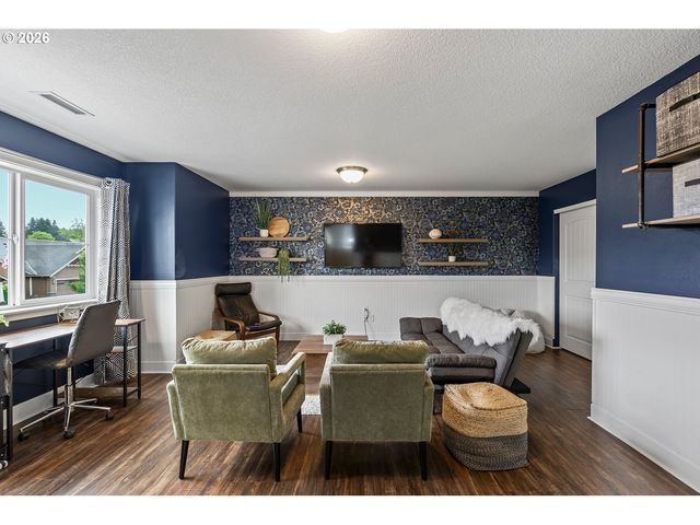 12022 Ne 56TH Ave, Vancouver, WA 98686