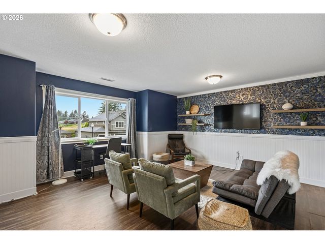12022 Ne 56TH Ave, Vancouver, WA 98686