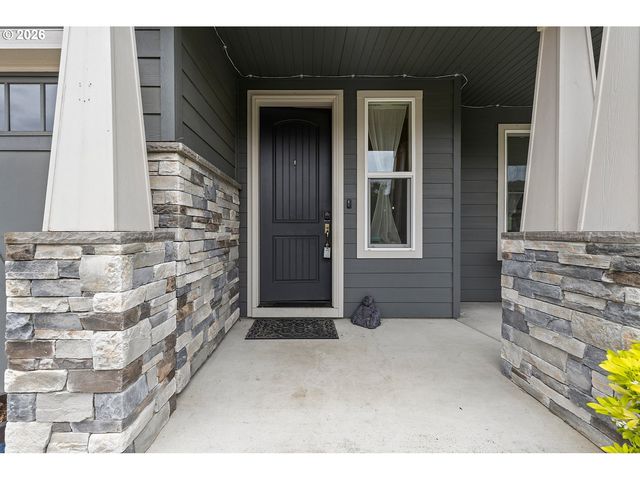 12022 Ne 56TH Ave, Vancouver, WA 98686
